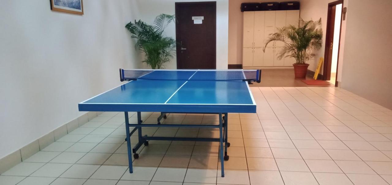Plaza Apartment At Berjaya Times Square Kl Kuala Lumpur Zewnętrze zdjęcie