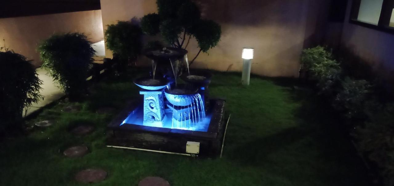 Plaza Apartment At Berjaya Times Square Kl Kuala Lumpur Zewnętrze zdjęcie